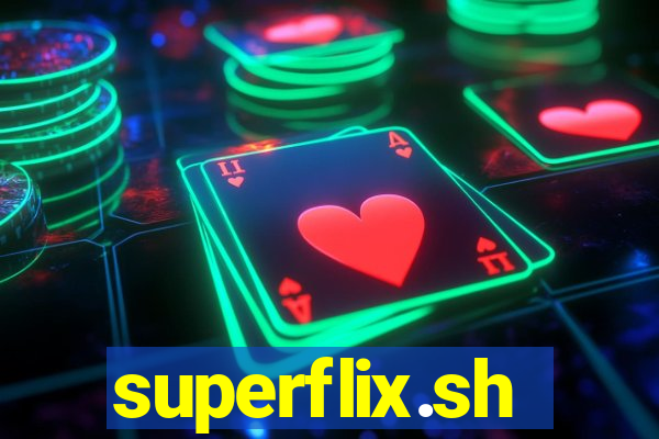 superflix.sh