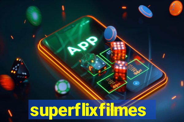 superflixfilmes.site