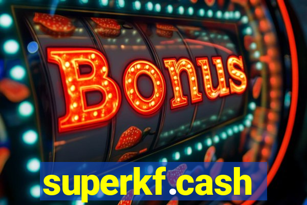 superkf.cash