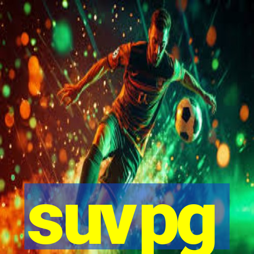 suvpg