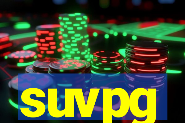 suvpg