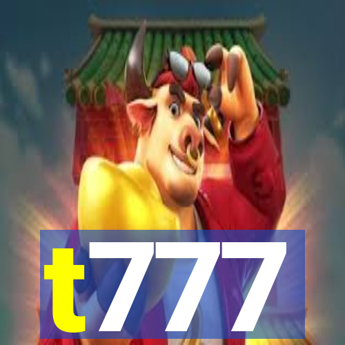 t777