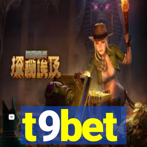 t9bet