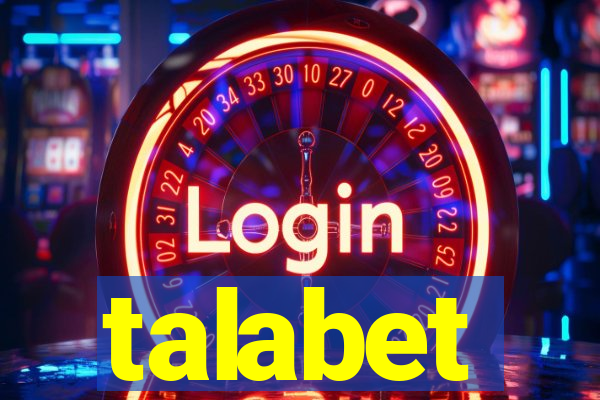 talabet