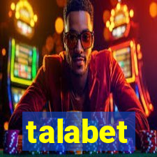 talabet