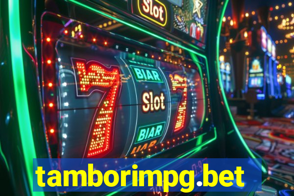 tamborimpg.bet