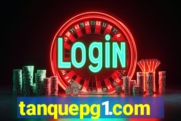 tanquepg1.com