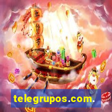 telegrupos.com.br