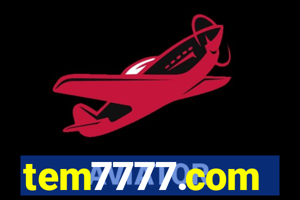 tem7777.com