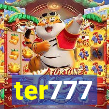 ter777