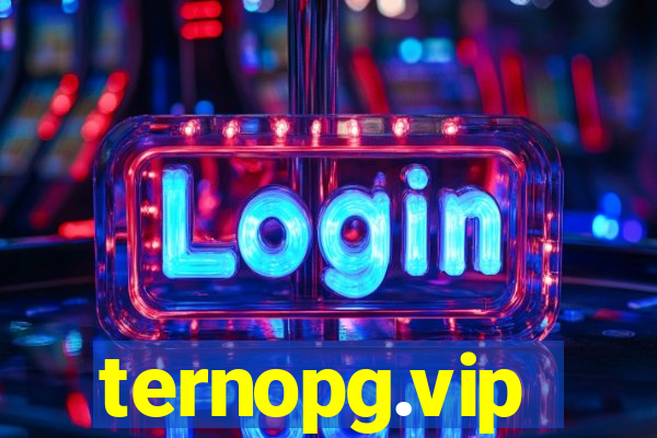 ternopg.vip