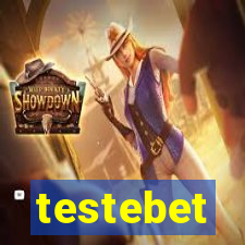 testebet