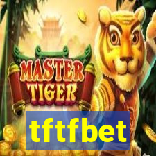 tftfbet