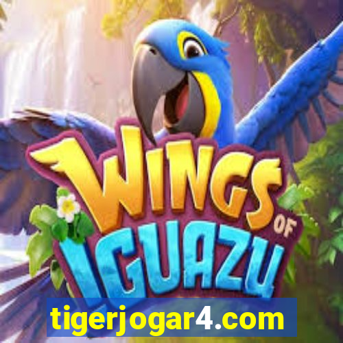 tigerjogar4.com