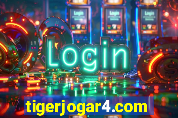 tigerjogar4.com