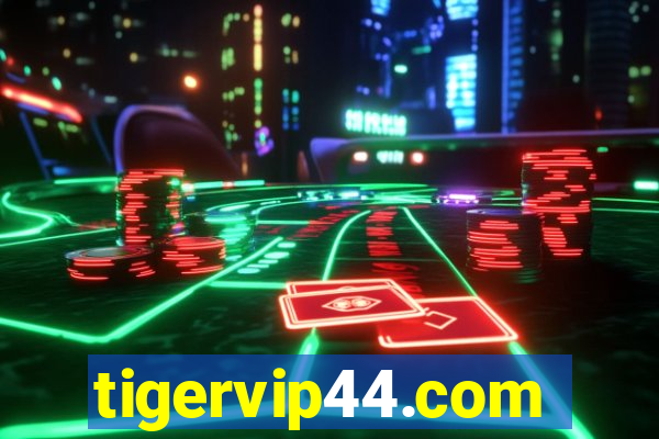 tigervip44.com