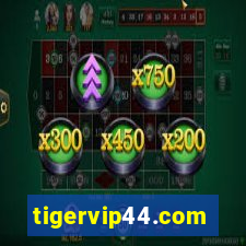 tigervip44.com