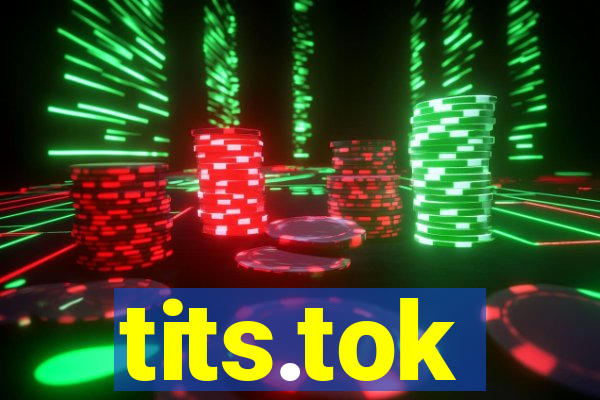 tits.tok