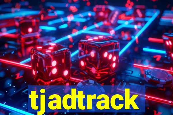 tjadtrack