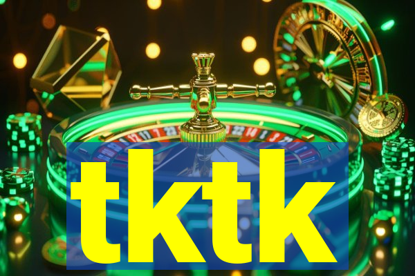 tktk-win.com