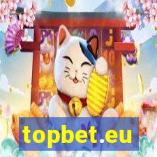 topbet.eu