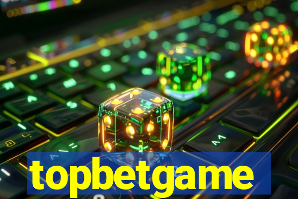 topbetgame