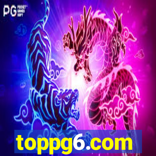 toppg6.com