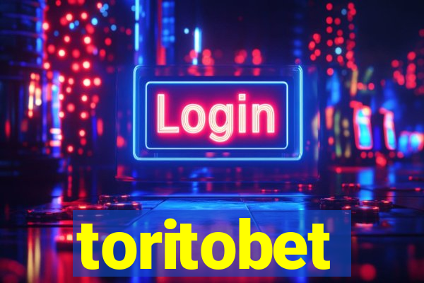 toritobet