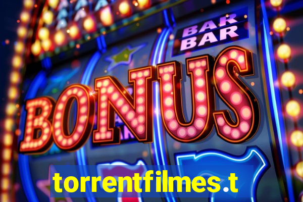 torrentfilmes.tv