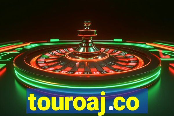 touroaj.co