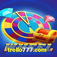 trello777.com