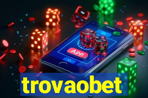 trovaobet