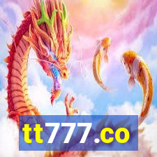 tt777.co