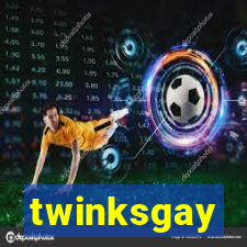 twinksgay