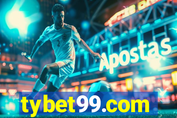 tybet99.com