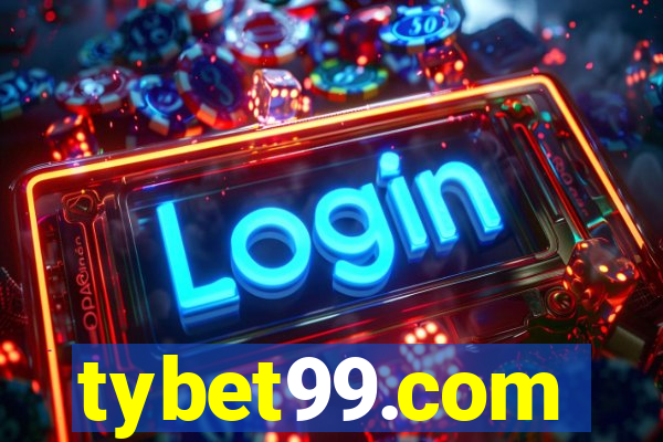 tybet99.com