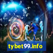 tybet99.info