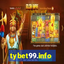 tybet99.info