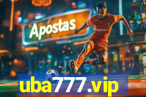 uba777.vip