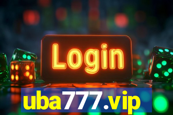 uba777.vip