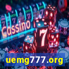 uemg777.org