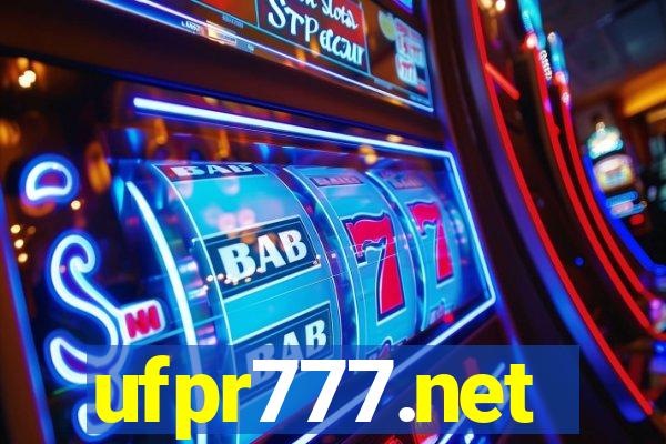 ufpr777.net