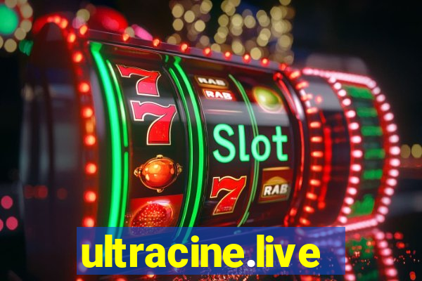 ultracine.live