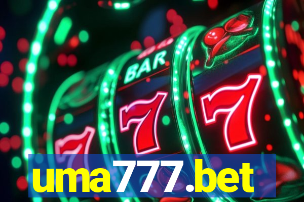 uma777.bet