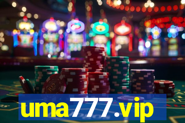 uma777.vip