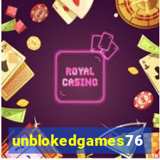 unblokedgames76