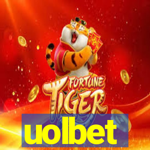 uolbet