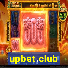 upbet.club