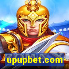 upupbet.com