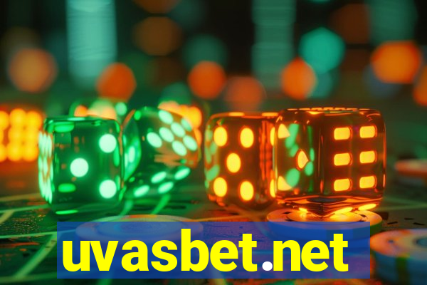 uvasbet.net